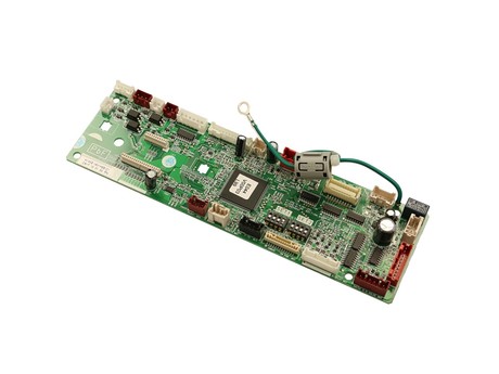 PLACA CONTROL - 9AGF06530