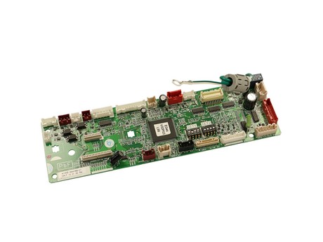 PLACA CONTROL - 9AGF06537