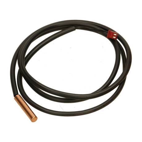 SONDA TUBO 1065 MM - 9AGF06545