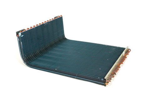 CONDENSADOR A - 9AGF06546