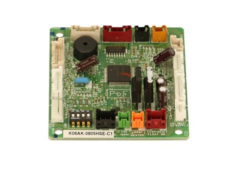 PLACA CONTROL K06AK-0805HSE-C1 - 9AGF06547