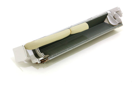 EVAPORADOR TOTAL ASSY - 9AGF06548