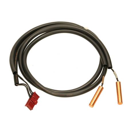 KIT SONDA VÁLVULAS 630 MM - 9AGF06549