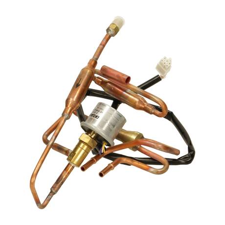 DISTRIBUIDOR - 9AGF06551