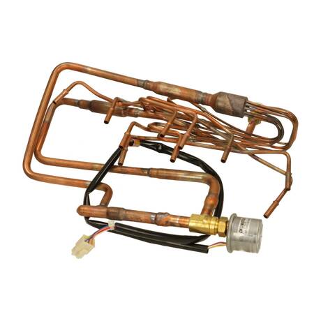DISTRIBUIDOR - 9AGF06553