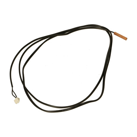 SONDA TUBO - 9AGF06563