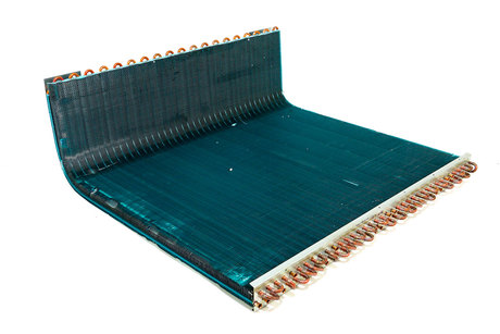 CONDENSADOR FRIGORIFICO - 9AGF06566