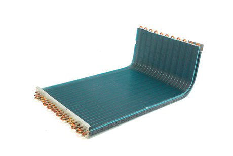 CONDENSADOR B - 9AGF06571