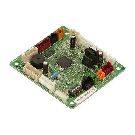 PLACA CONTROL K06AK-120HHSE-C1 - 9AGF06574