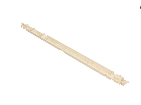 CAJA PLACA DISPLAY - 9AGF06576