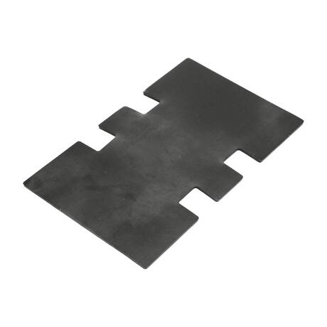 SILEMBLOCK - 9AGF06579