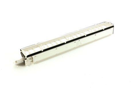 KIT LAMAS IMPULSIÓN - 9AGF06583