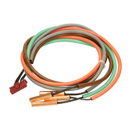 SONDA TUBO - 9AGF06585