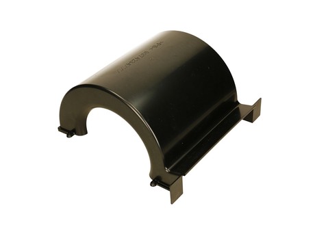 CARCASA SUPERIOR TURBINA - 9AGF06589