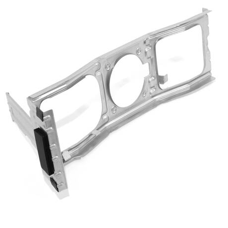 SOPORTE MOTOR VENTILADOR - 9AGF06590