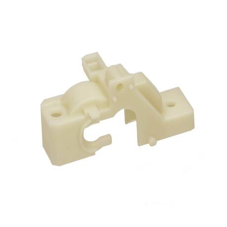 SOPORTE MOTOR LAMAS - 9AGF06592