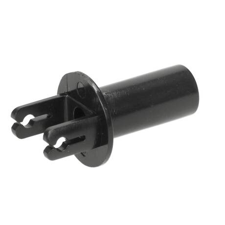 UNIÓN LAMA - 9AGF06593