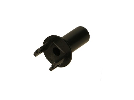 UNIÓN LAMA - 9AGF06593