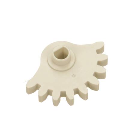 FIJACIÓN REGULABLE TAPA - 9AGF06602