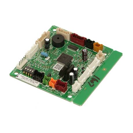PLACA CONTROL K06AK-0801HSE-C1 - 9AGF06608