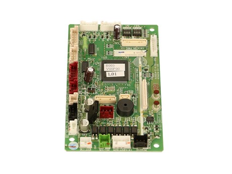 PLACA CONTROL - 9AGF06611