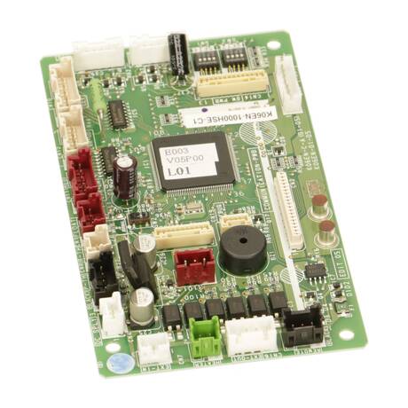 PLACA CONTROL - 9AGF06611