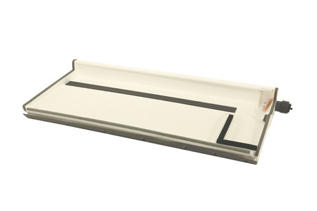 BANDEJA DESAGUE - 9AGF06613