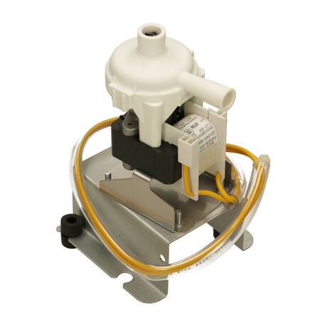 BOMBA DRENAJE - 9AGF06614