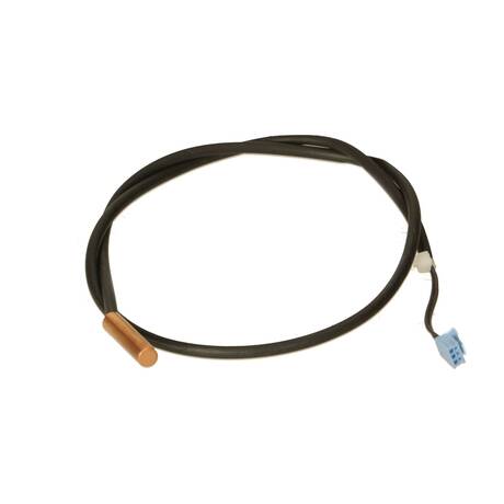 SONDA COMPRESOR - 9AGF06615