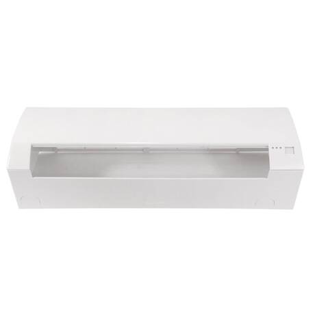 PANEL FRONTAL - 9AGF06624