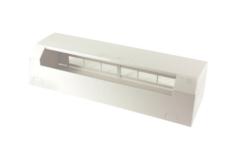 PANEL FRONTAL - 9AGF06624