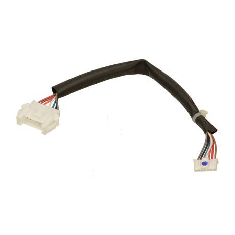 CABLE ''B'' 0,2 METROS - 9AGF06628