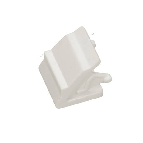 TAPÓN EMBELLECEDOR - 9AGF06630