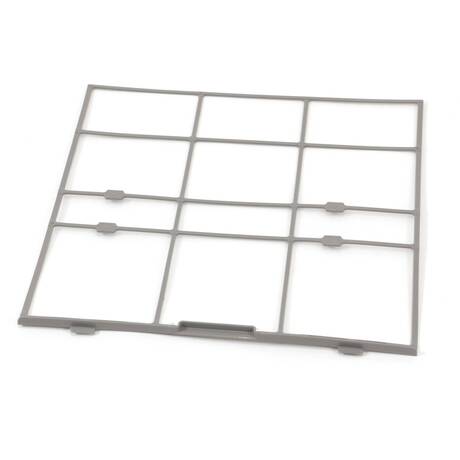 Filtro aire - 9AGF06634