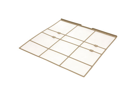 Filtro aire - 9AGF06634