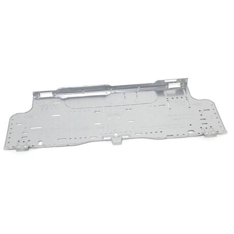 SOPORTE MONTAJE PARED - 9AGF06636