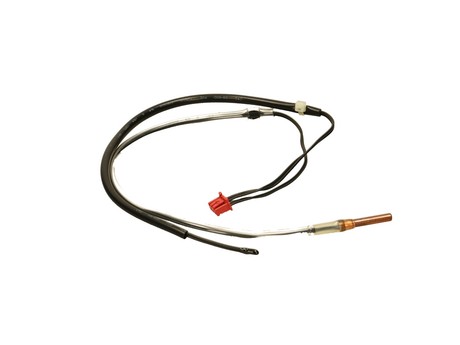 KIT SONDA TUBO Y AMBIENTE - 9AGF06640