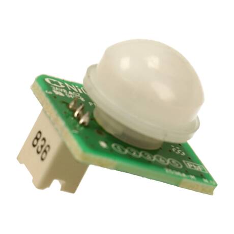 SENSOR PIROELÉCTRICO - 9AGF06643