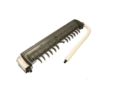 BANDEJA DESAGÜE - 9AGF06645