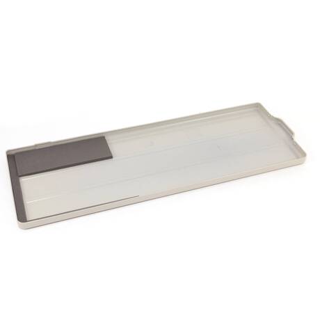 PANEL SUPERIOR - 9AGF06655