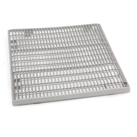 REJILLA VENTILACIÓN FRONTAL - 9AGF06657