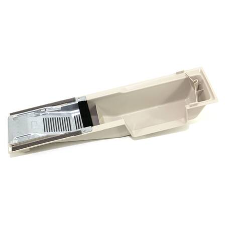 TAPA LATERAL - 9AGF06658