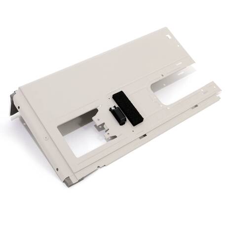 PANEL LATERAL DERECHO - 9AGF06659