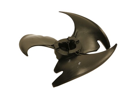 Aspa ventilador 3 palas - 9AGF06660