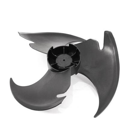 Aspa ventilador 3 palas - 9AGF06660