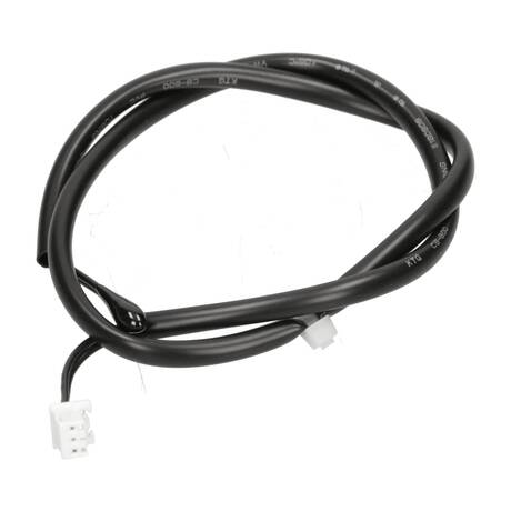 SONDA AMBIENTE - 9AGF06661