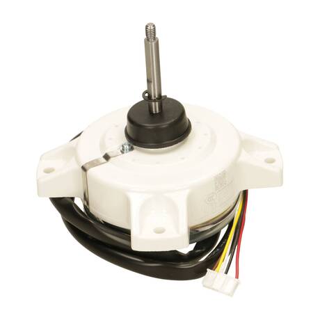 MOTOR VENTILADOR - 9AGF06663