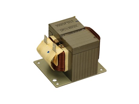 BOBINA CHOQUE - 9AGF06664