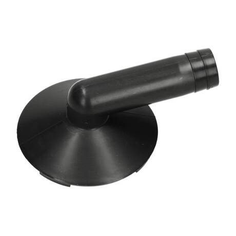 PIPETA DE DESAGÜE - 9AGF06665