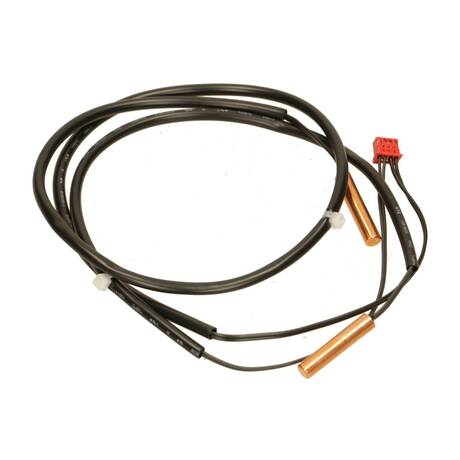 KIT SONDAS TUBO - 9AGF06667